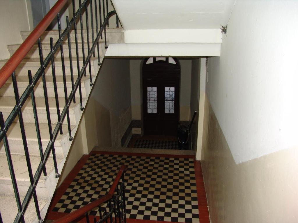 Rooms Secer Σπλιτ Εξωτερικό φωτογραφία