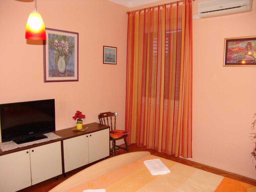 Rooms Secer Σπλιτ Δωμάτιο φωτογραφία