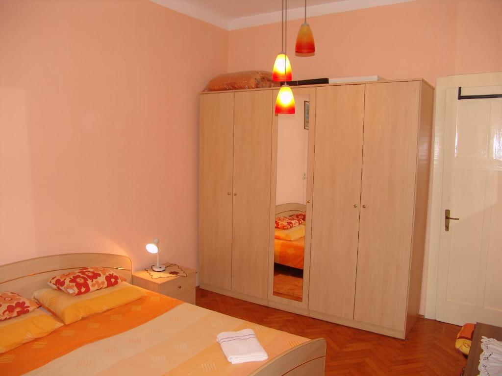 Rooms Secer Σπλιτ Δωμάτιο φωτογραφία