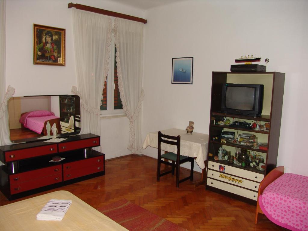 Rooms Secer Σπλιτ Δωμάτιο φωτογραφία